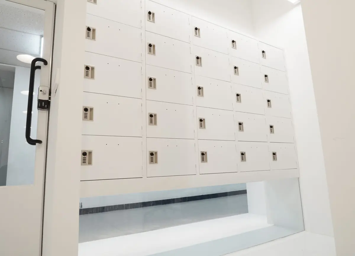 BEYOND SPACE 이미지 4